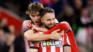 Nhận định bóng đá Southampton vs Wolves, 22h00 ngày 15/3