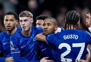 Nhận định Girona vs Valencia: 03h00, ngày 16/3/2025