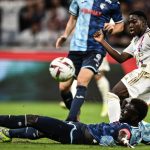 Nhận định Lyon vs Le Havre: 21h00 ngày 16/3/2025