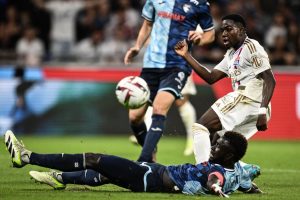 Nhận định Lyon vs Le Havre: 21h00 ngày 16/3/2025
