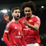 Nhận định Leicester vs MU: 2h00 ngày 17/3/2025
