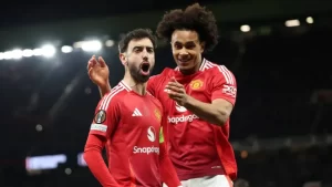 Nhận định Leicester vs MU: 2h00 ngày 17/3/2025