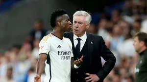 Nhận định bóng đá Villarreal vs Real Madrid, 00h30 ngày 16/3
