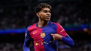 Nhận định Atletico Madrid vs Barca: 3h00 ngày 17/3/2025