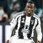 Nhận định Fiorentina vs Juventus: 00h00 ngày 17/3/2025