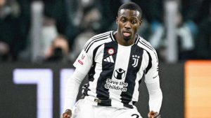 Nhận định Fiorentina vs Juventus: 00h00 ngày 17/3/2025