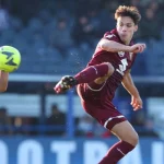 Nhận định Torino vs Udinese 17h30 ngày 21/4/2025