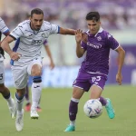 Nhận định Cagliari vs Fiorentina 20h00 ngày 21/4/2025