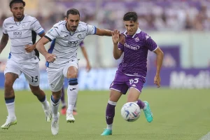 Nhận định Cagliari vs Fiorentina 20h00 ngày 21/4/2025