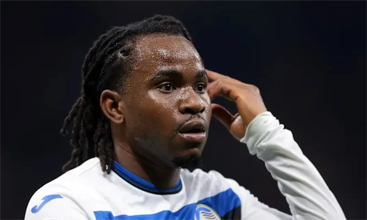 Dự đoán bóng đá Atalanta vs Roma