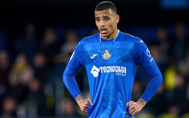 Dự đoán bóng đá Getafe vs Bilbao