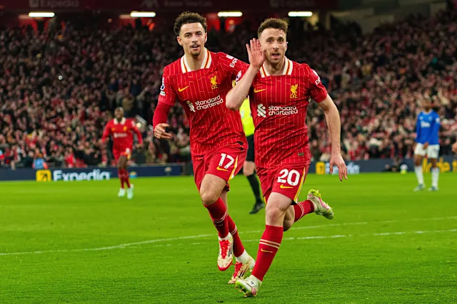 Dự đoán bóng đá Liverpool vs Arsenal