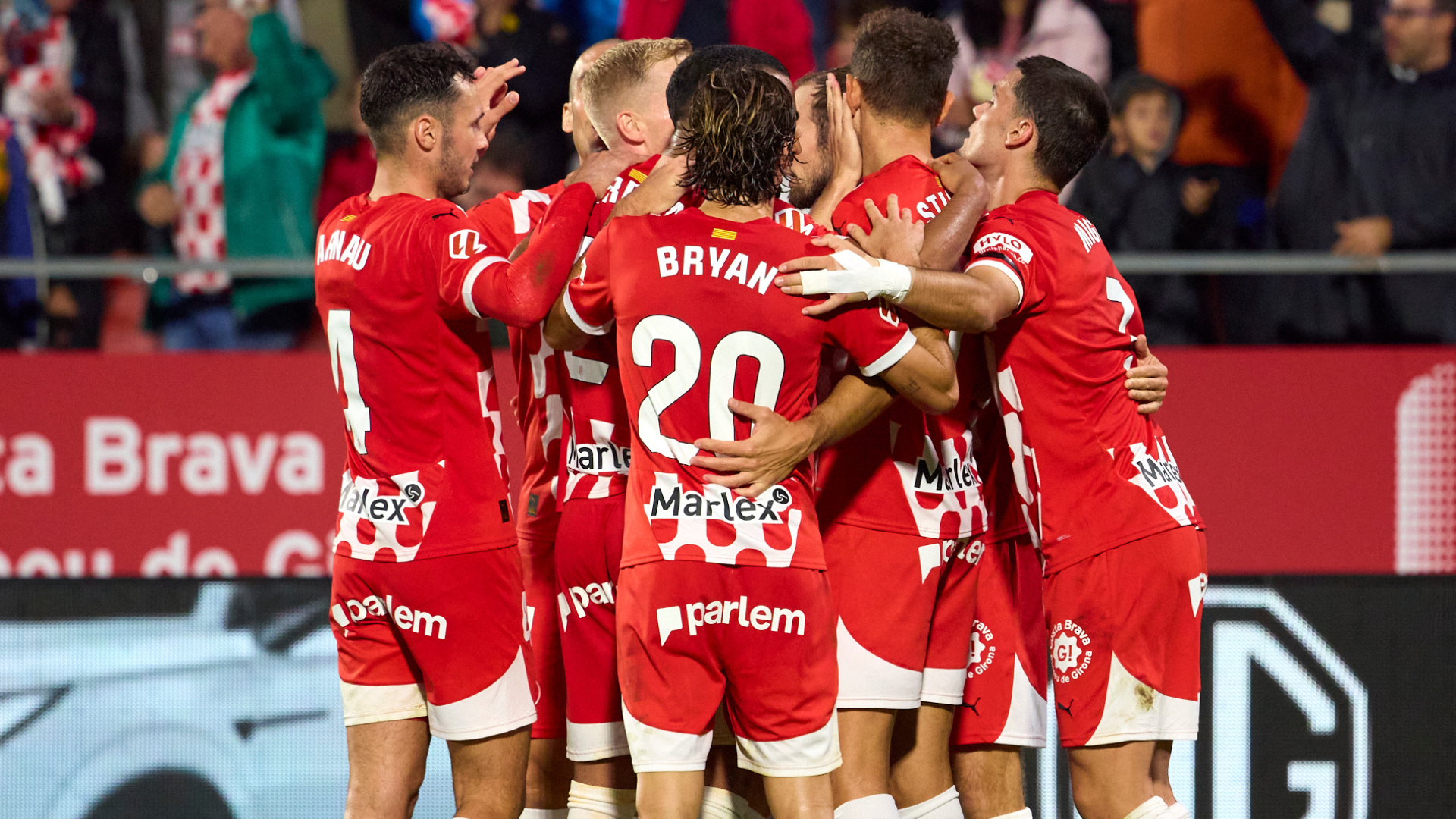 Dự đoán bóng đá Valladolid vs Girona