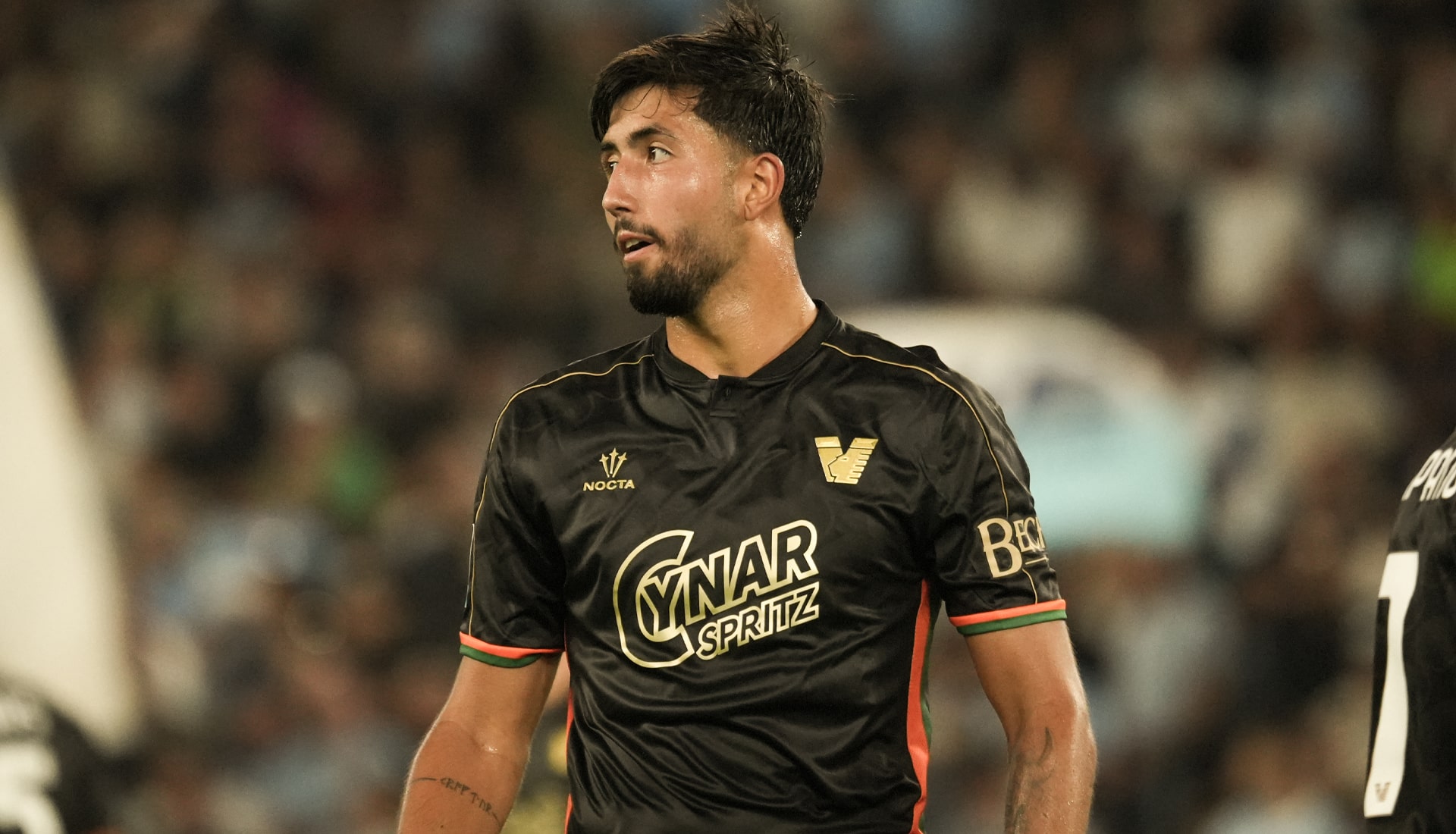 Dự đoán bóng đá Venezia vs Fiorentina